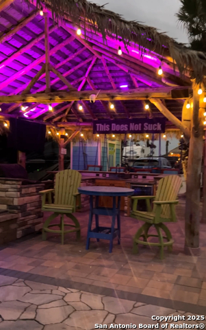 5601 State Highway 361 #746, Port Aransas, Texas image 20