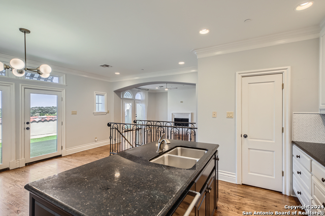 130 Terrell Rd #6, San Antonio, Texas image 15