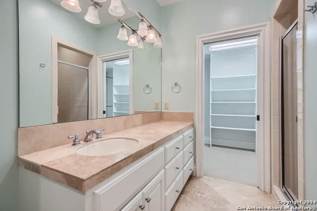 130 Terrell Rd #6, San Antonio, Texas image 24