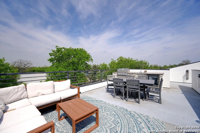 715 Eleanor #101, San Antonio, Texas image 28