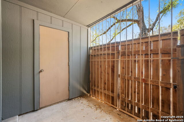 3843 Barrington #151M, San Antonio, Texas image 28