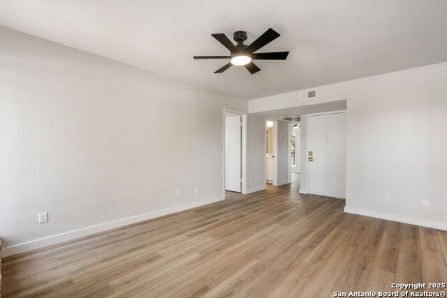3843 Barrington #151M, San Antonio, Texas image 9
