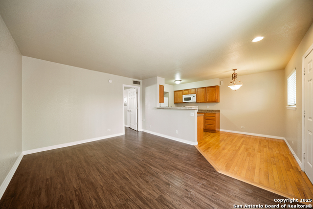 225 E. Rampart #206, San Antonio, Texas image 9