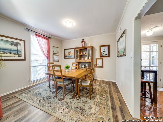 3678 Hidden Dr. #904, San Antonio, Texas image 9