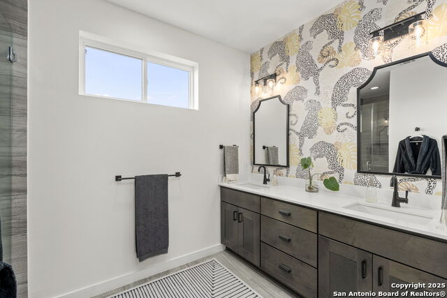 133 Terrell Road #6, Alamo Heights, Texas image 30