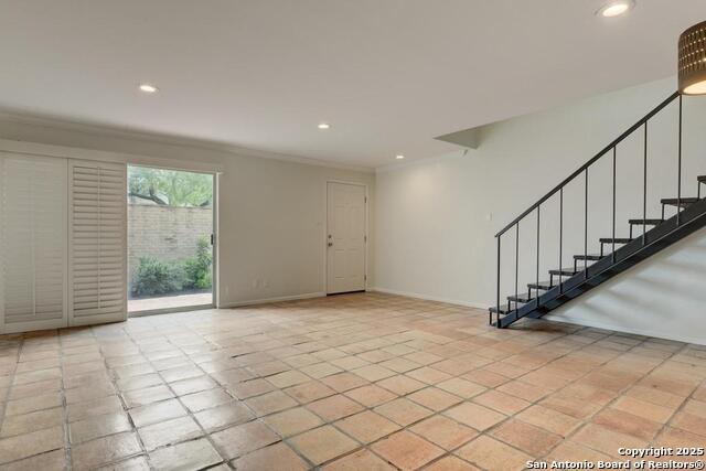 166 Elizabeth #G, San Antonio, Texas image 13