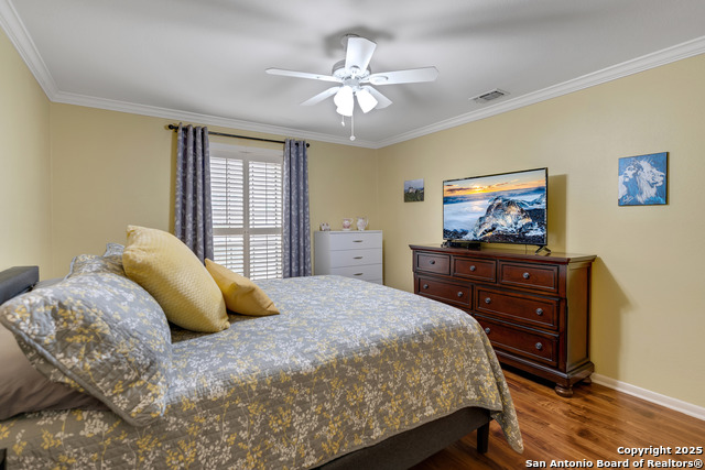 8415 Fredericksburg #101A, San Antonio, Texas image 18