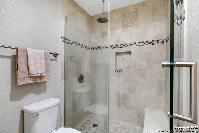 4212 Medical #1408, San Antonio, Texas image 16