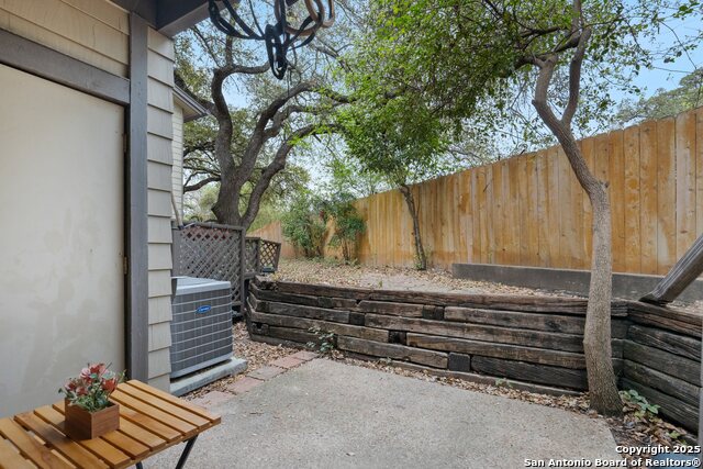 11815 Vance Jackson #2304, San Antonio, Texas image 25