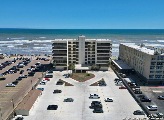 15002 Windward #207, Corpus Christi, Texas image 2