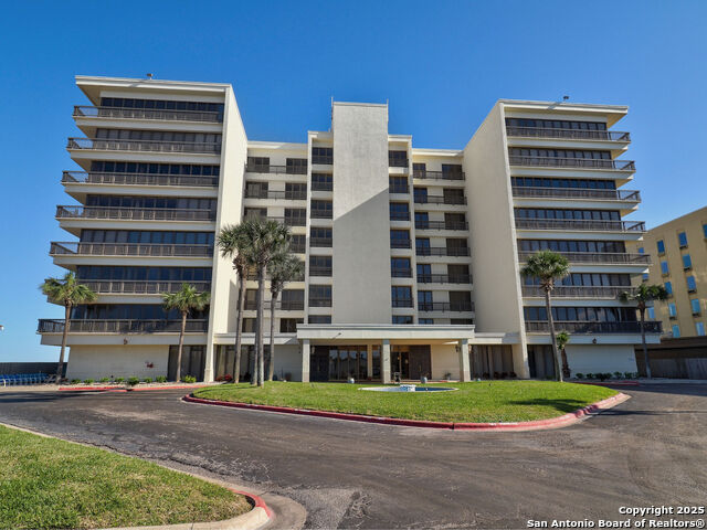 15002 Windward #207, Corpus Christi, Texas image 23