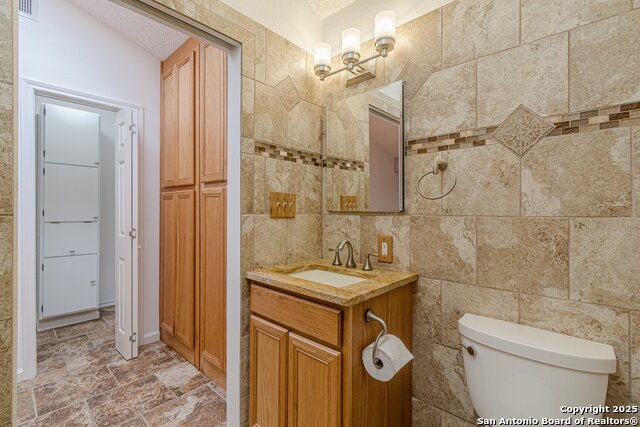 11815 Vance Jackson #2402, San Antonio, Texas image 27