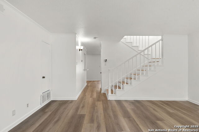 2300 Nacogdoches #126G, San Antonio, Texas image 4
