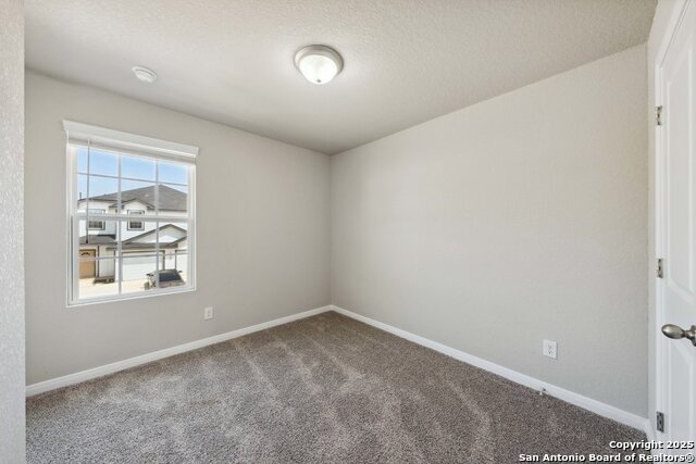8030 Dial Ike Dr #401, , San Antonio, Texas image 18