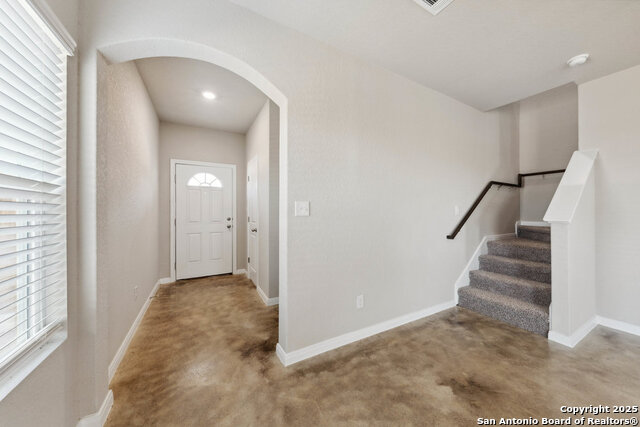 8030 Dial Ike Dr #401, , San Antonio, Texas image 5