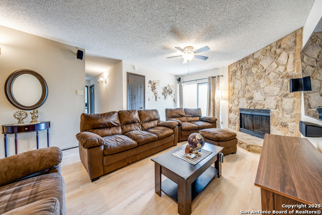 4119 Medical Dr #301C, San Antonio, Texas image 1