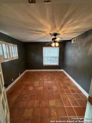 66 Brees #102, San Antonio, Texas image 12