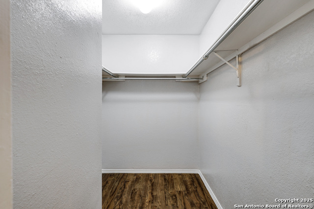 11610 Vance Jackson #1089, San Antonio, Texas image 19