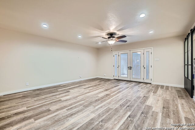 9411 Powhatan #N/A, San Antonio, Texas image 8