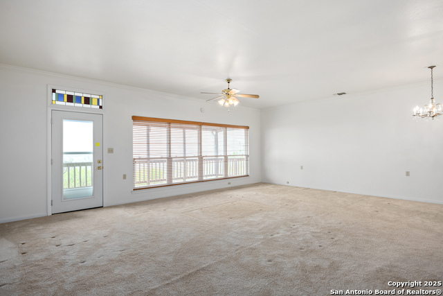 1030 Edinburgh Drive #1030, Kerrville, Texas image 9