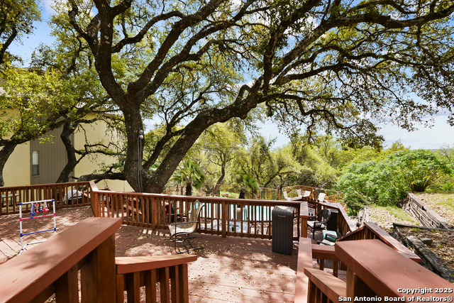 1226 Cougar #APT 1, Canyon Lake, Texas image 23