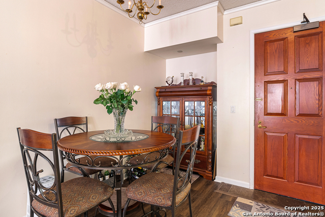 1 Towers Park Ln #513, San Antonio, Texas image 1