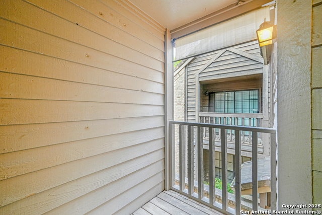 4510 Smokey Wood #4510, San Antonio, Texas image 26