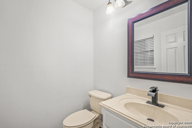 4510 Smokey Wood #4510, San Antonio, Texas image 4