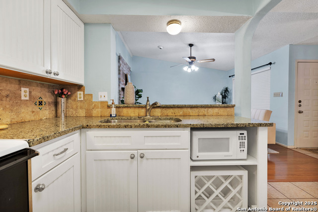 60 Oak Villa # F-3, Canyon Lake, Texas image 7