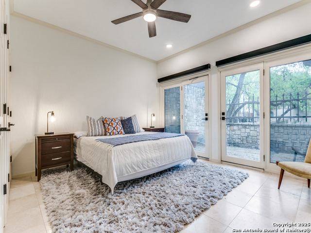 8000 Donore #11, San Antonio, Texas image 19