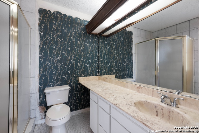 12610 Uhr Ln #314C, San Antonio, Texas image 13