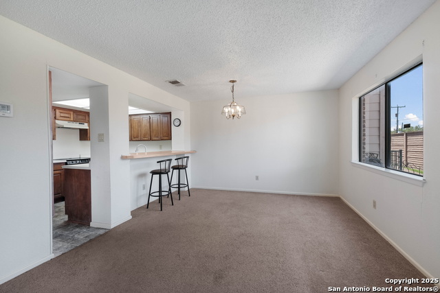 12610 Uhr Ln #314C, San Antonio, Texas image 9