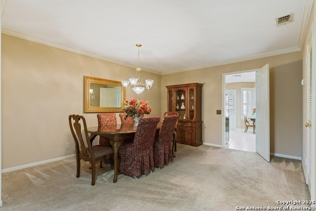 5359 Fredericksburg #213, San Antonio, Texas image 8