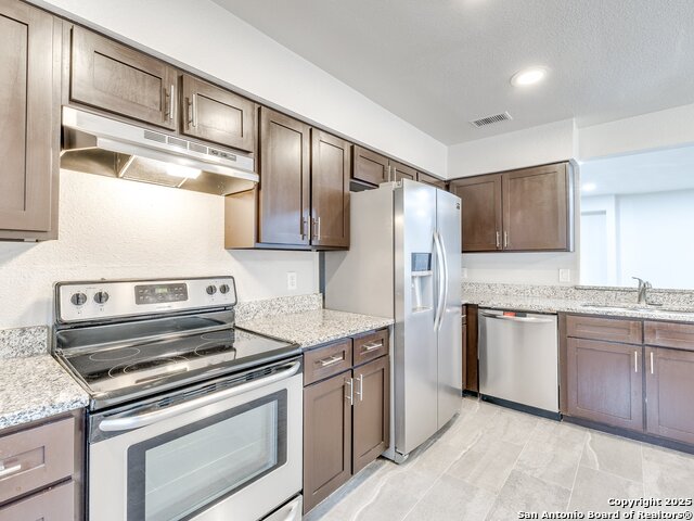 100 Lorenz Rd #1604, San Antonio, Texas image 22