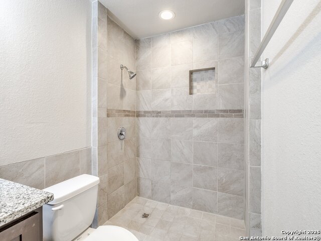 100 Lorenz Rd #1501, San Antonio, Texas image 23