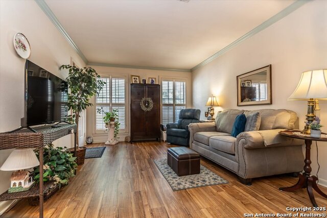 5359 Fredericksburg Rd #603, San Antonio, Texas image 4
