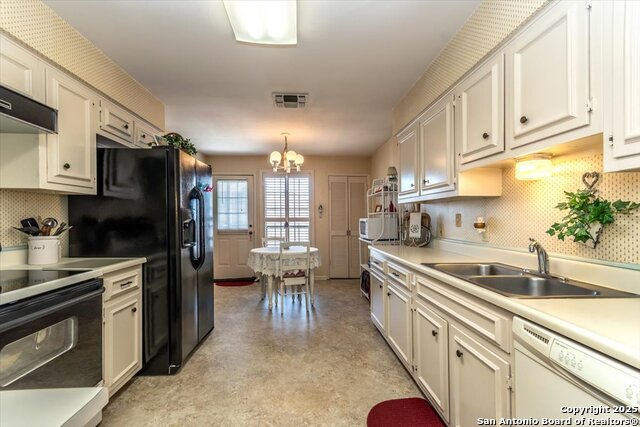 5359 Fredericksburg Rd #603, San Antonio, Texas image 7