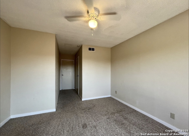 3243 Nacogdoches #404, San Antonio, Texas image 11