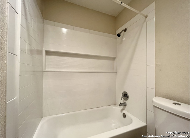 3243 Nacogdoches #404, San Antonio, Texas image 13