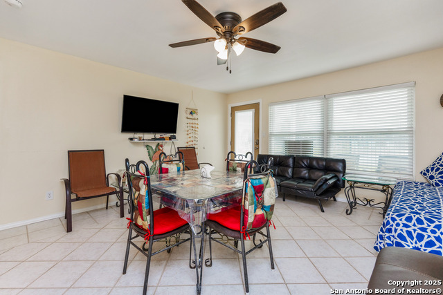 71 W Nassau #302, Rockport, Texas image 5