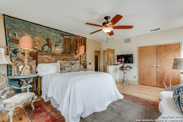 114 Camp St #200, San Antonio, Texas image 15
