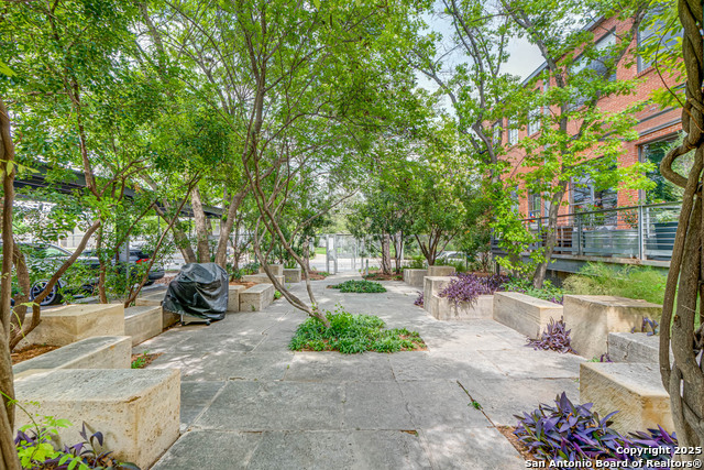 114 Camp St #200, San Antonio, Texas image 24