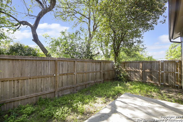 10254 Dover #606, San Antonio, Texas image 15