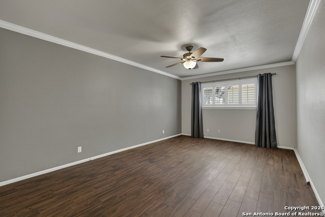 3213 Castledale #52, San Antonio, Texas image 24