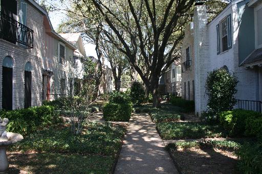 2811 Woodbury Dr #304, San Antonio, Texas image 2