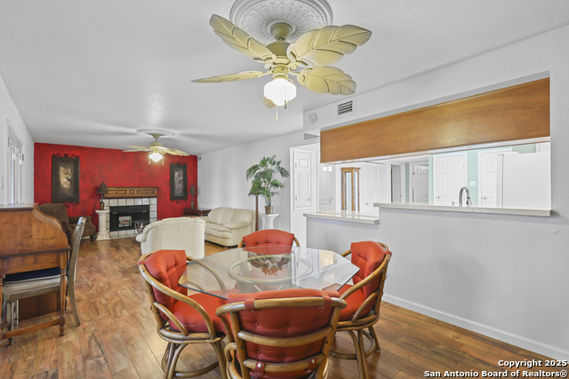 14911 Wunderlich #1407, Houston, Texas image 10