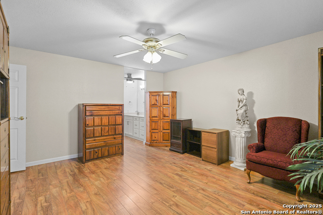14911 Wunderlich #1407, Houston, Texas image 15