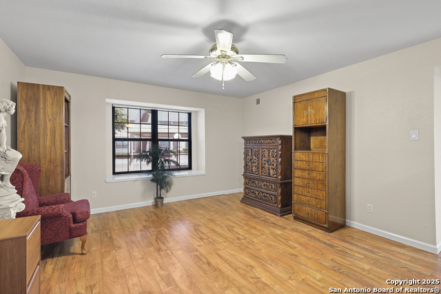 14911 Wunderlich #1407, Houston, Texas image 16