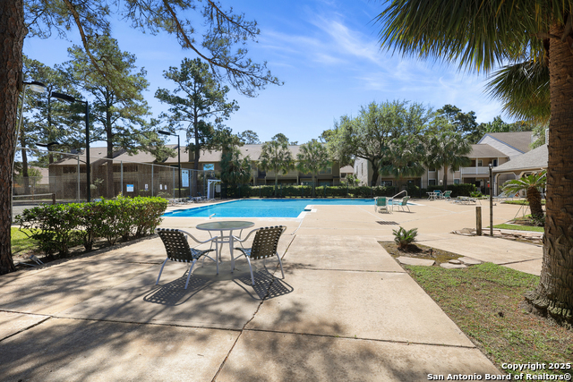 14911 Wunderlich #1407, Houston, Texas image 6