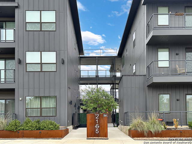 2165 Gabriels #APT 1, New Braunfels, Texas image 33
